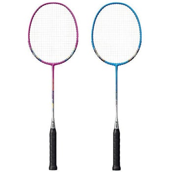 MP8S MUSCLE POWER 2 マッスルパワー8S 1本 ヨネックス(YONEX) 【通販