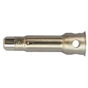 G1400Ⅱ用部品 燃焼室 ハウスボックス