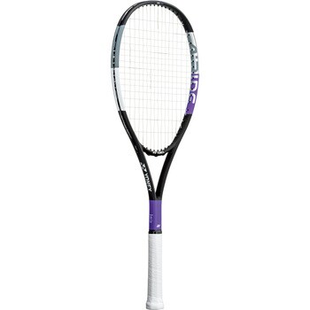 ARDG-PU ソフトテニスラケット エアライドAIRIDE 1本 ヨネックス(YONEX) 【通販モノタロウ】