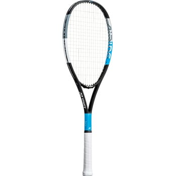 ソフトテニスラケット エアライドairide ヨネックス Yonex テニス 通販モノタロウ Ardg R