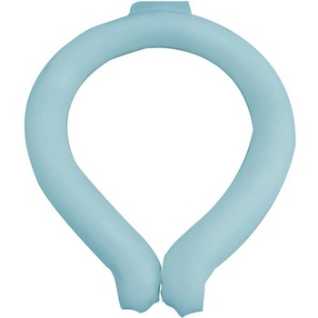 547266 �l�b�N�����O W Icy Neck �O���[�o���E�W���p�� ��p��p�� 63524845