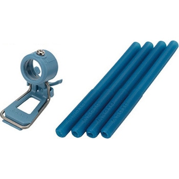 SOTO レギュレーターストーブ専用 カラーアシストセット 新富士バーナー