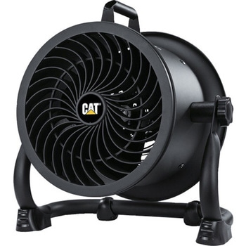 HVD-9ACBK T[L[^[ Ǌ|Eu^Cv CAT(Caterpillar) 63524897