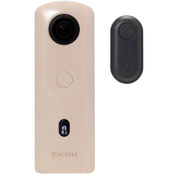リモートコントロール TR-1 RICOH(リコー)