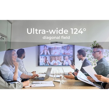 ビデオバー Video Bar 4K アバーメディア