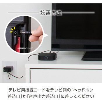 ラジオ付手元スピーカー 木聲(きこえ) ゼピール