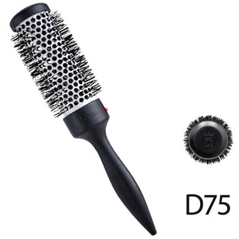 D75 デンマン