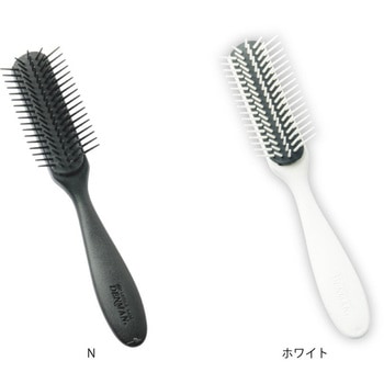 D143 デンマン