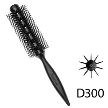 D300 デンマン