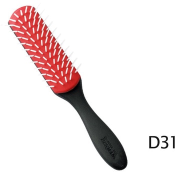 D31 デンマン