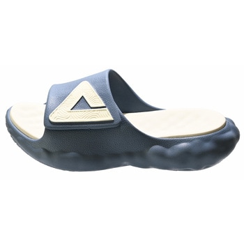 TC-01 Jo[T_ PEAK(s[N) ގEVA 63527049