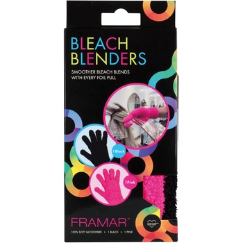 ブリーチブレンダーグローブ FRAMAR
