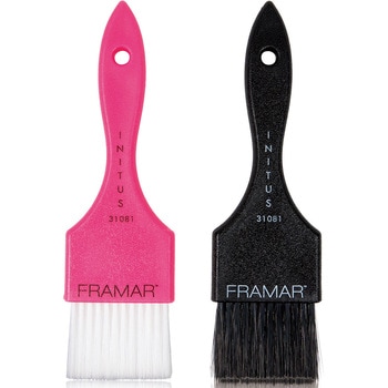 パワーペインターブラシ FRAMAR