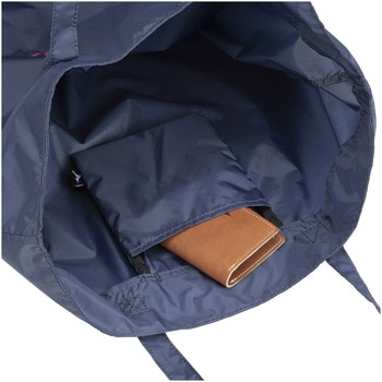 トートバッグ mizuno(ミズノ) 【通販モノタロウ】