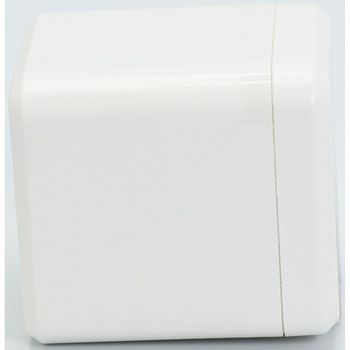 USB充電器USB-A 1ポート USB-C 1ポート PD30W STAR Light