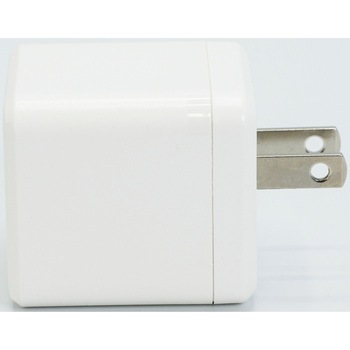 USB充電器USB-A 1ポート USB-C 1ポート PD30W STAR Light