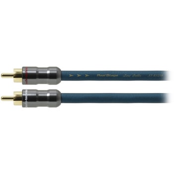車載用RCAケーブル audio-technica