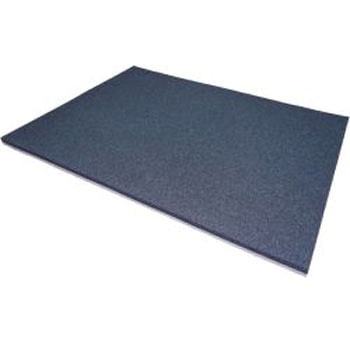 デッドニング用超軽量制振材+特殊加工吸音材 フェリース ソニード