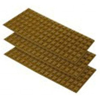 デッドニング用拡散シート REAL SCHILD