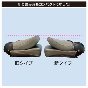 ファッション通販】の商品をすべて 2024 New Kawasaki Specs