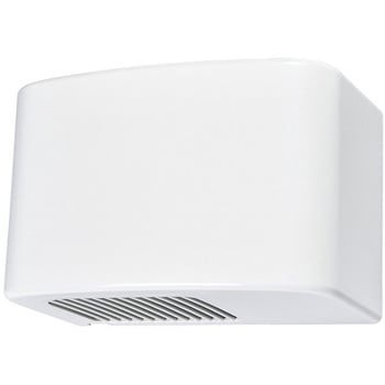 小口径排気ファン 三菱電機