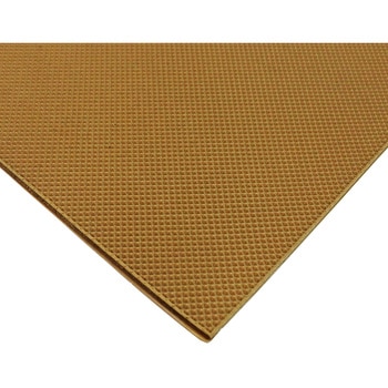 NPSシ ート 荒川産業