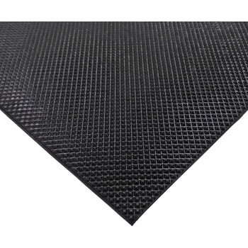 PS2.6 シート 荒川産業