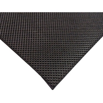 PS2.6 シート 荒川産業