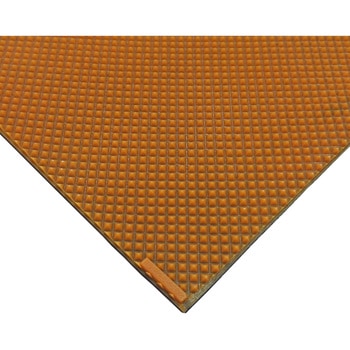 PS2.6 シート 荒川産業