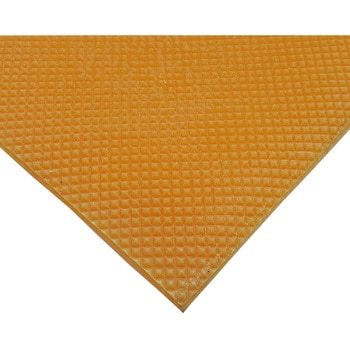 PS2.6 シート 荒川産業