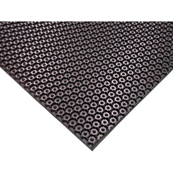 カナダシート - 荒川産業