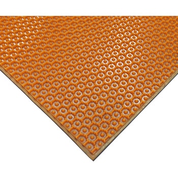 カナダシート - 荒川産業