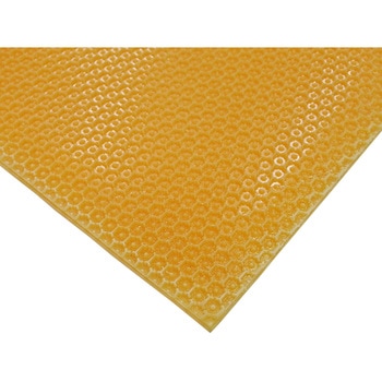 カナダシート - 荒川産業