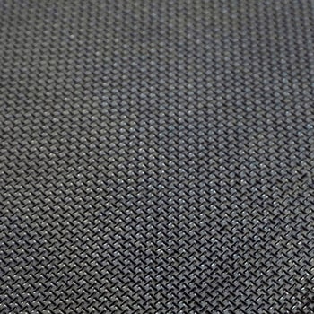 トーヨーリバックシート 荒川産業