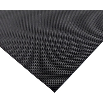 US1.0シート - 荒川産業