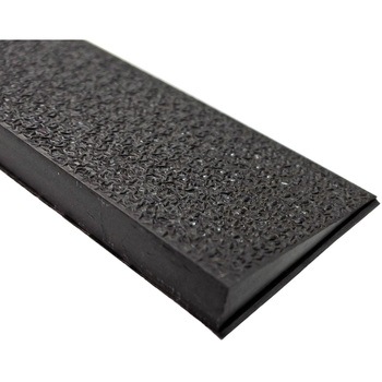 - �n�[�t���t�g �� �r��Y�� �����S�� 63534294