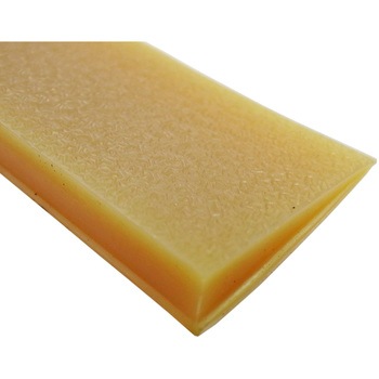 - �n�[�t���t�g �� �r��Y�� �����S�� 63534303