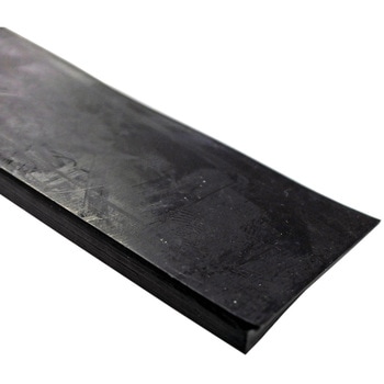 - �n�[�t���t�g �� �r��Y�� �����S�� 63534346