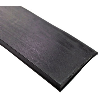 - �n�[�t���t�g �� �r��Y�� �����S�� 63534355