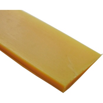 - ハーフリフト 薄 荒川産業 63534364