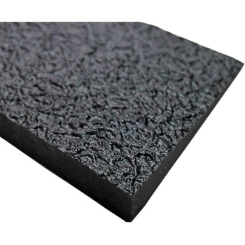 NORA アストロスターウェッジ 荒川産業