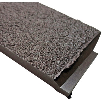 NORA アストロスターウェッジ 荒川産業