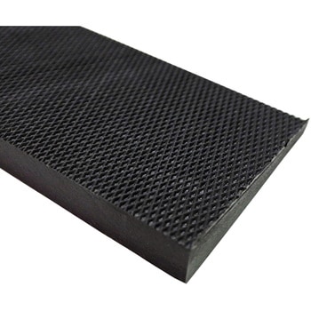 GPウェッジ - 荒川産業