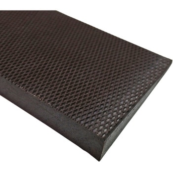 GPウェッジ - 荒川産業