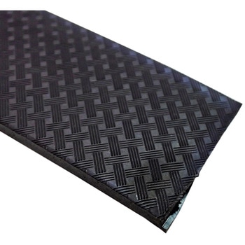 スタートゥーウェッジ 荒川産業