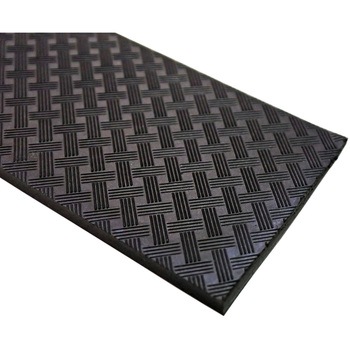 スタートゥーウェッジ 荒川産業