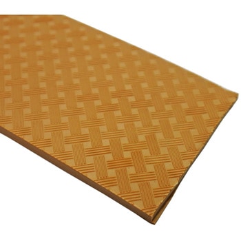 スタートゥーウェッジ 荒川産業