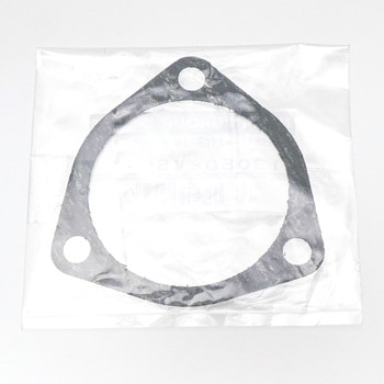 (13050)ガスケット、ウォーター イン ニッサン