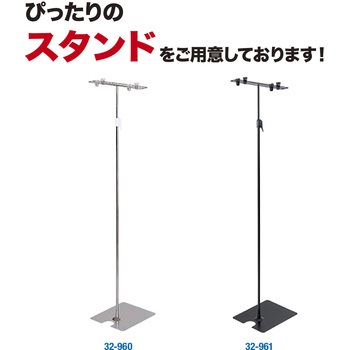 OPPロール透明 幅広タイプ(1200mm×15m) ササガワ
