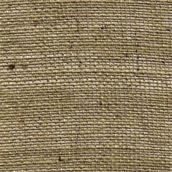 ジュートクロス ササガワ